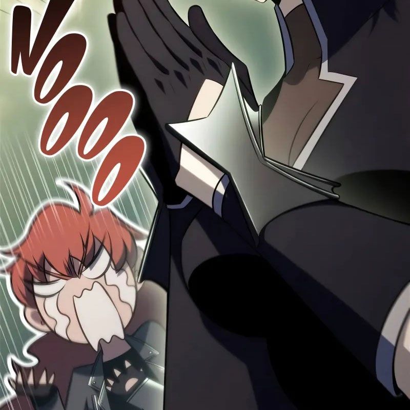 đọc truyện Tôi Là Tân Thủ Có Cấp Cao Nhất Chương 180 ảnh 48 tại Thiên Thai Truyện