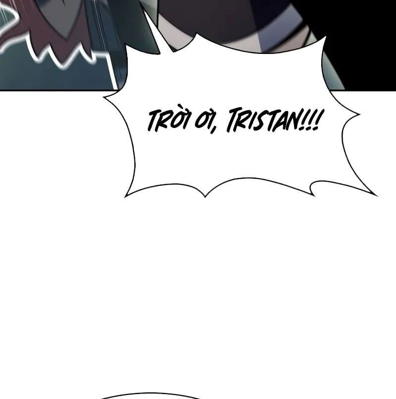 đọc truyện Tôi Là Tân Thủ Có Cấp Cao Nhất Chương 180 ảnh 49 tại Thiên Thai Truyện