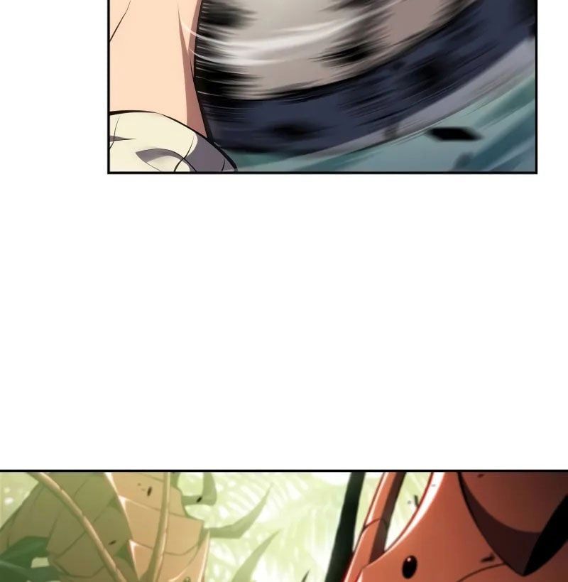 đọc truyện Tôi Là Tân Thủ Có Cấp Cao Nhất Chương 180 ảnh 7 tại Thiên Thai Truyện