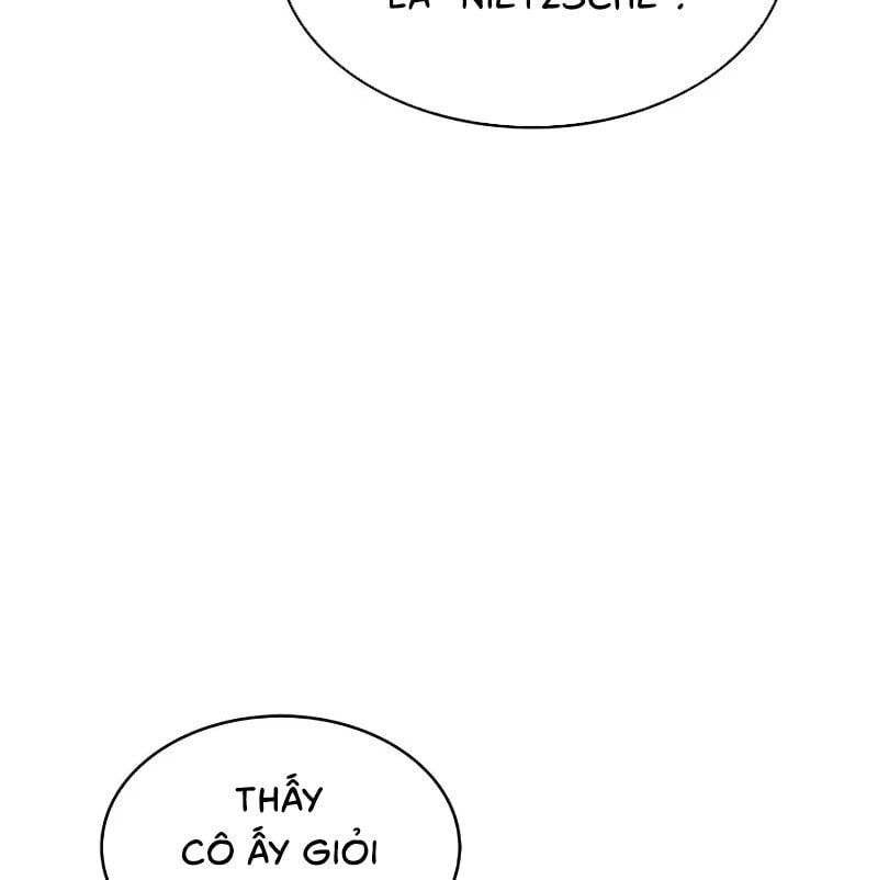 đọc truyện Tôi Là Tân Thủ Có Cấp Cao Nhất Chương 180 ảnh 52 tại Thiên Thai Truyện