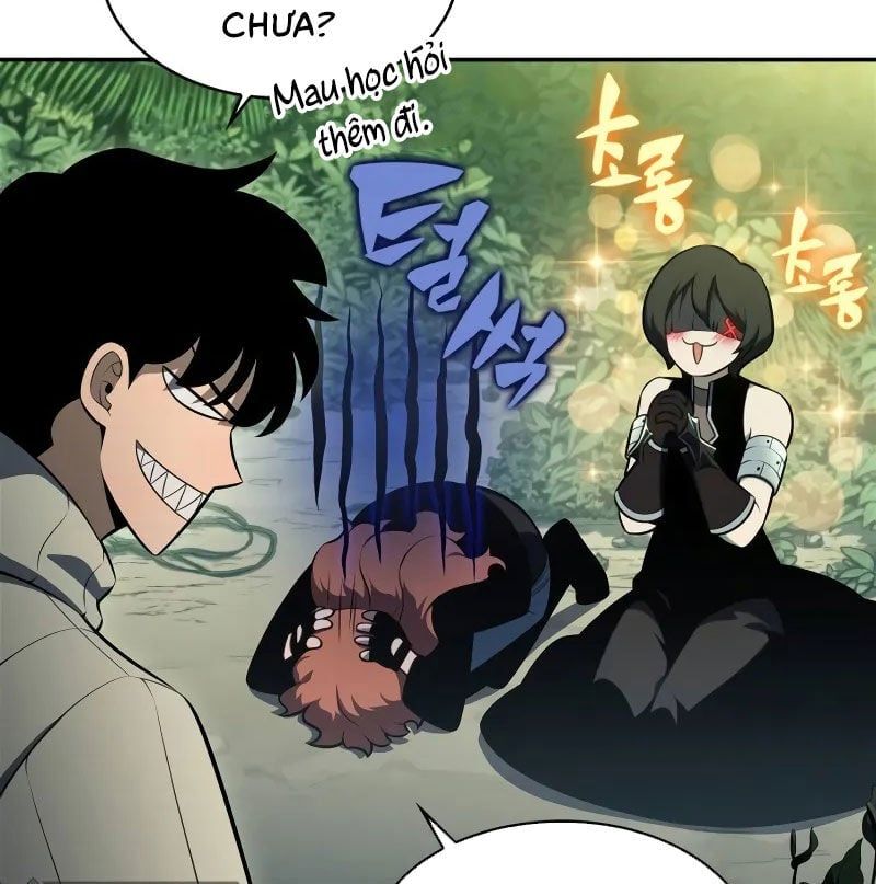 đọc truyện Tôi Là Tân Thủ Có Cấp Cao Nhất Chương 180 ảnh 53 tại Thiên Thai Truyện