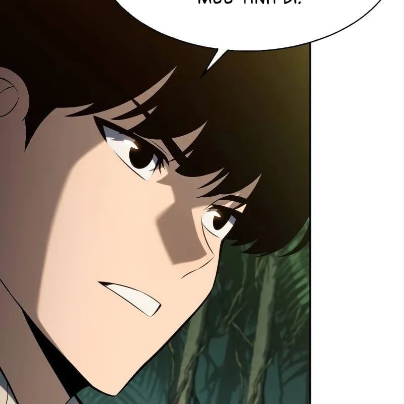 đọc truyện Tôi Là Tân Thủ Có Cấp Cao Nhất Chương 180 ảnh 55 tại Thiên Thai Truyện