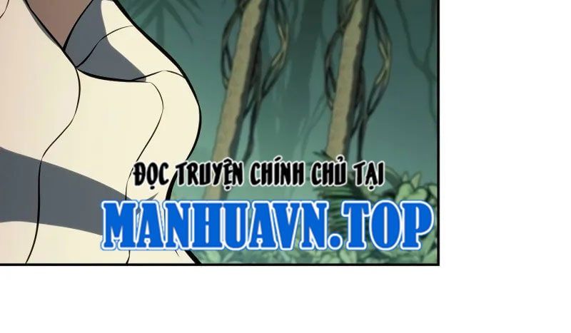 đọc truyện Tôi Là Tân Thủ Có Cấp Cao Nhất Chương 180 ảnh 56 tại Thiên Thai Truyện
