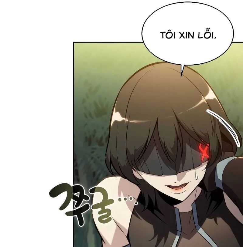 đọc truyện Tôi Là Tân Thủ Có Cấp Cao Nhất Chương 180 ảnh 57 tại Thiên Thai Truyện