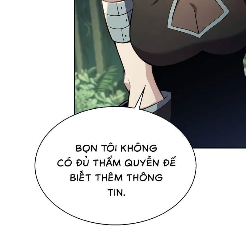 đọc truyện Tôi Là Tân Thủ Có Cấp Cao Nhất Chương 180 ảnh 58 tại Thiên Thai Truyện