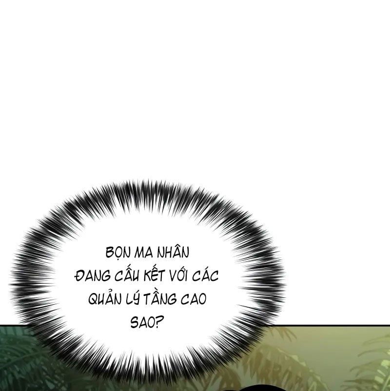 đọc truyện Tôi Là Tân Thủ Có Cấp Cao Nhất Chương 180 ảnh 59 tại Thiên Thai Truyện