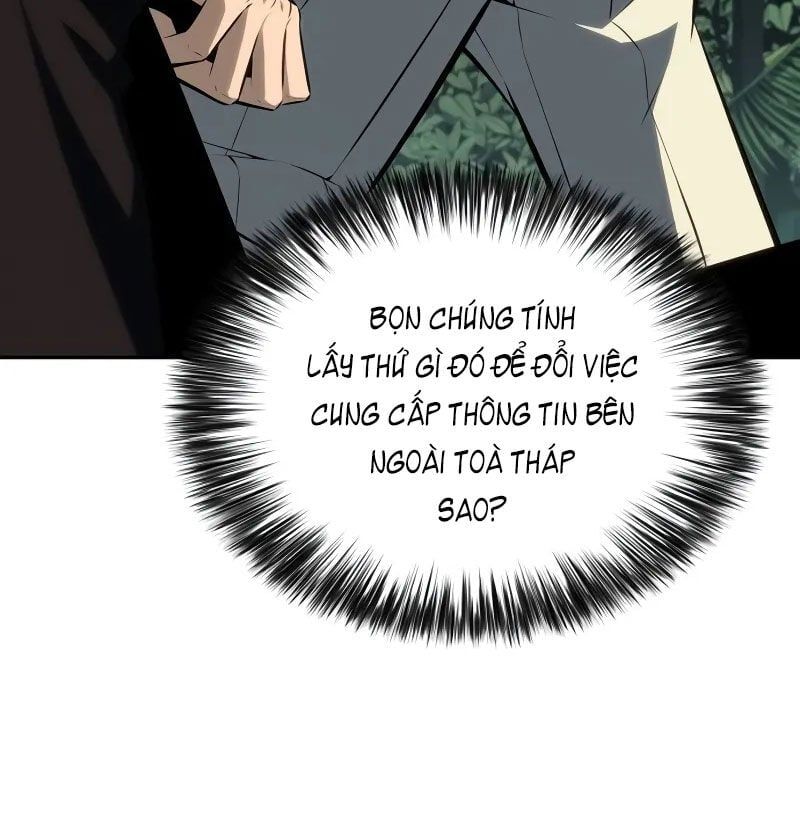 đọc truyện Tôi Là Tân Thủ Có Cấp Cao Nhất Chương 180 ảnh 61 tại Thiên Thai Truyện