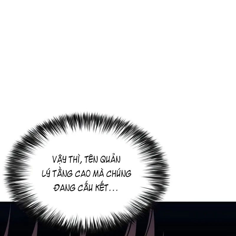 đọc truyện Tôi Là Tân Thủ Có Cấp Cao Nhất Chương 180 ảnh 62 tại Thiên Thai Truyện