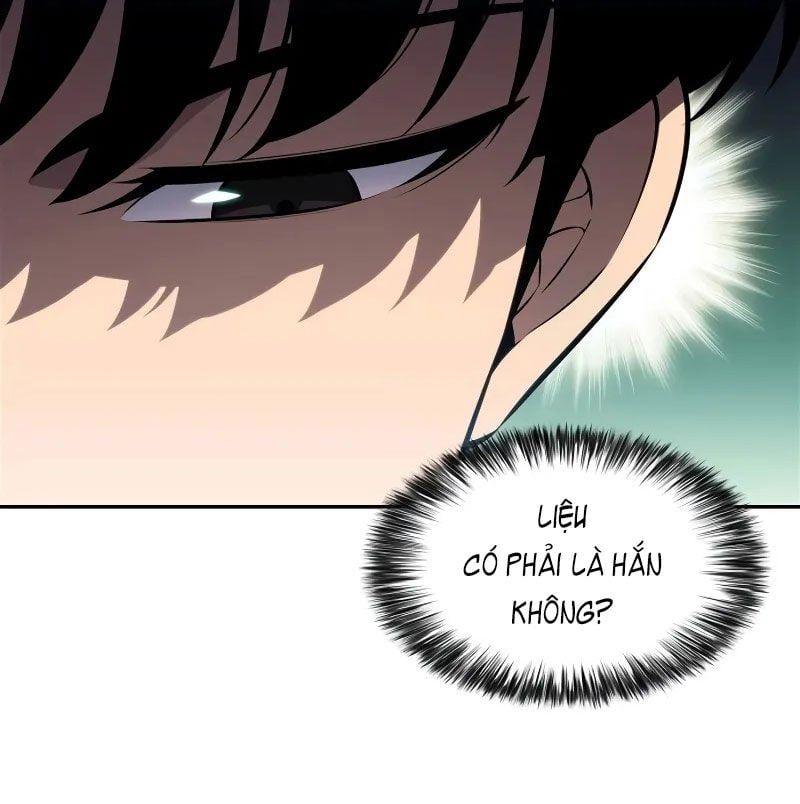 đọc truyện Tôi Là Tân Thủ Có Cấp Cao Nhất Chương 180 ảnh 63 tại Thiên Thai Truyện