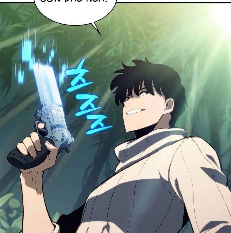 đọc truyện Tôi Là Tân Thủ Có Cấp Cao Nhất Chương 180 ảnh 67 tại Thiên Thai Truyện