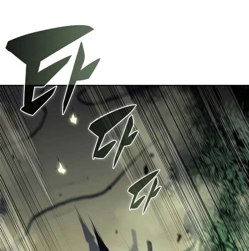 đọc truyện Tôi Là Tân Thủ Có Cấp Cao Nhất Chương 180 ảnh 71 tại Thiên Thai Truyện