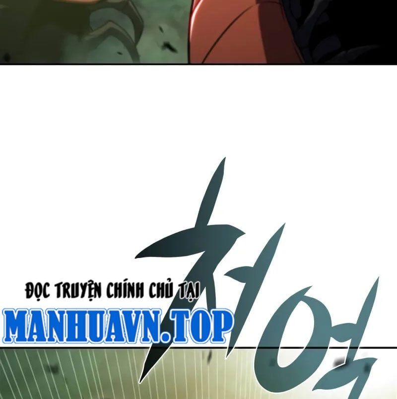 đọc truyện Tôi Là Tân Thủ Có Cấp Cao Nhất Chương 180 ảnh 9 tại Thiên Thai Truyện