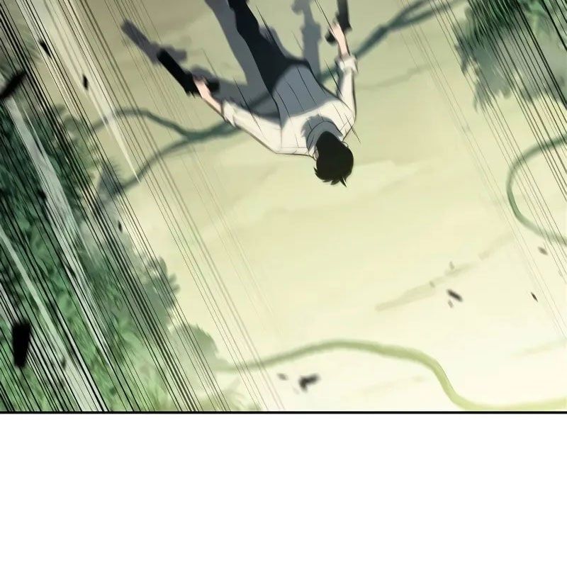 đọc truyện Tôi Là Tân Thủ Có Cấp Cao Nhất Chương 180 ảnh 72 tại Thiên Thai Truyện