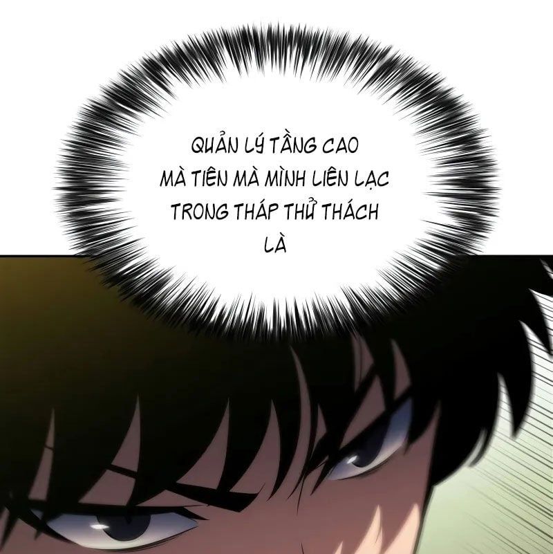 đọc truyện Tôi Là Tân Thủ Có Cấp Cao Nhất Chương 180 ảnh 73 tại Thiên Thai Truyện