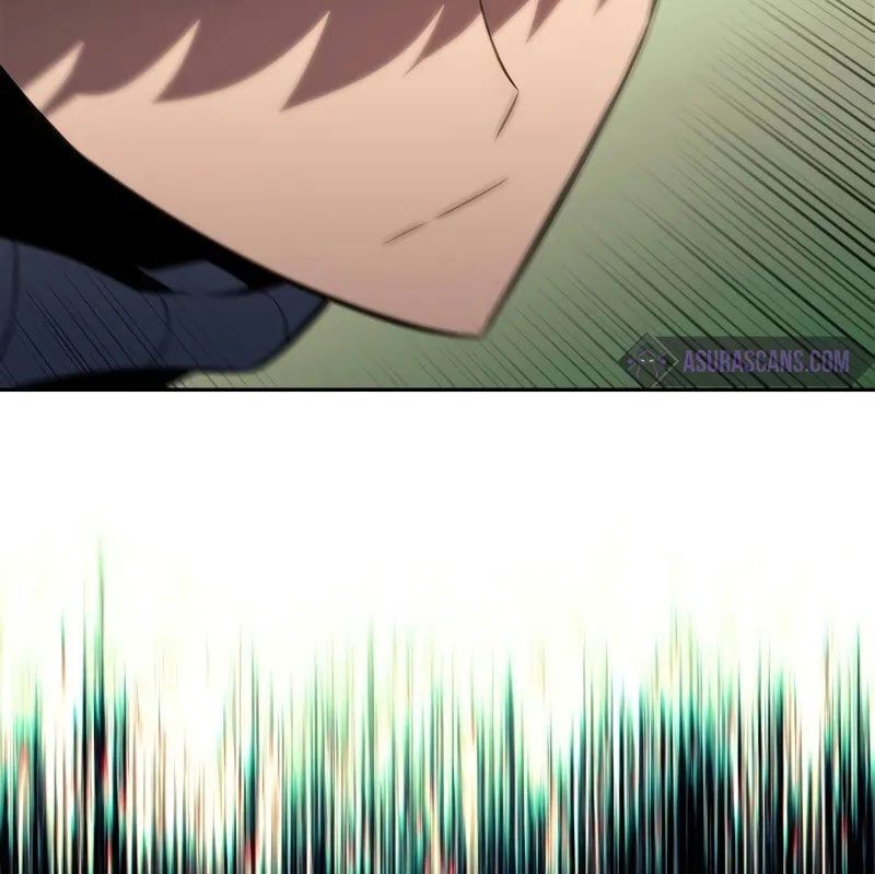 đọc truyện Tôi Là Tân Thủ Có Cấp Cao Nhất Chương 180 ảnh 74 tại Thiên Thai Truyện