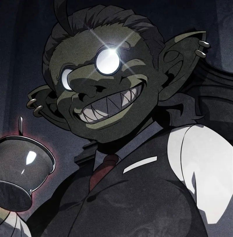 đọc truyện Tôi Là Tân Thủ Có Cấp Cao Nhất Chương 180 ảnh 76 tại Thiên Thai Truyện