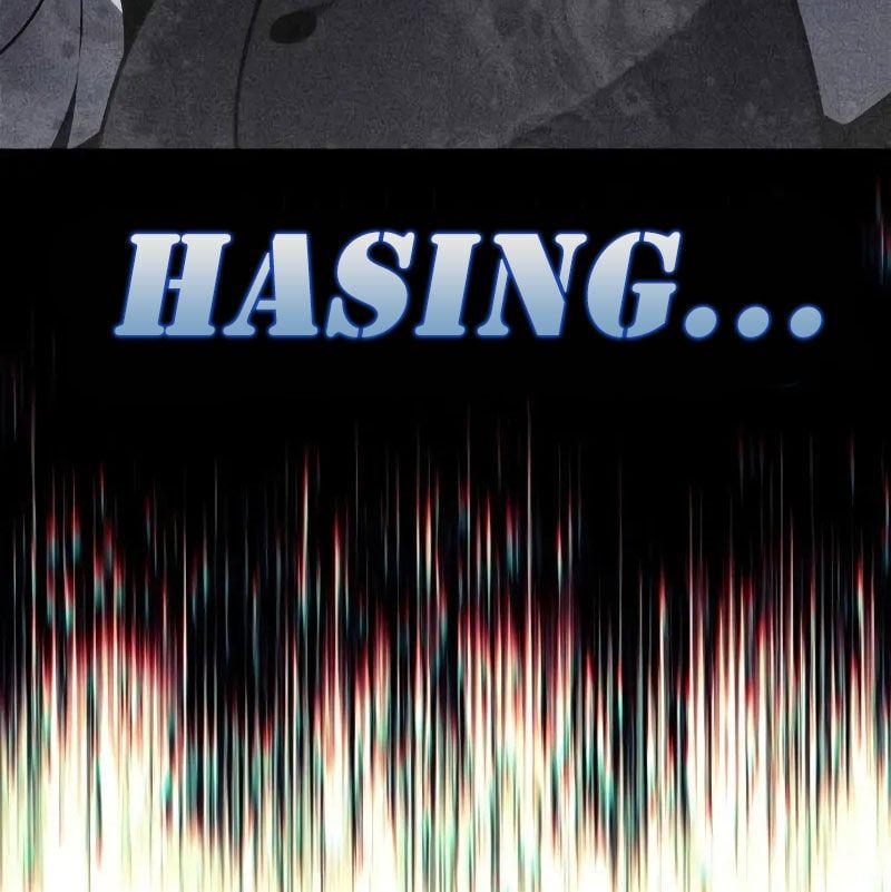 đọc truyện Tôi Là Tân Thủ Có Cấp Cao Nhất Chương 180 ảnh 77 tại Thiên Thai Truyện