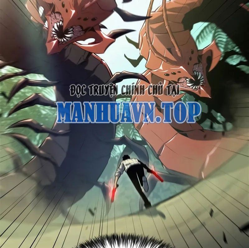 đọc truyện Tôi Là Tân Thủ Có Cấp Cao Nhất Chương 180 ảnh 79 tại Thiên Thai Truyện