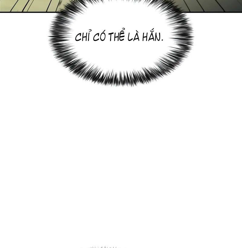 đọc truyện Tôi Là Tân Thủ Có Cấp Cao Nhất Chương 180 ảnh 80 tại Thiên Thai Truyện