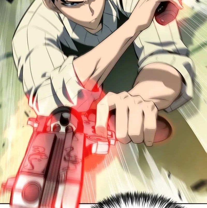 đọc truyện Tôi Là Tân Thủ Có Cấp Cao Nhất Chương 180 ảnh 82 tại Thiên Thai Truyện