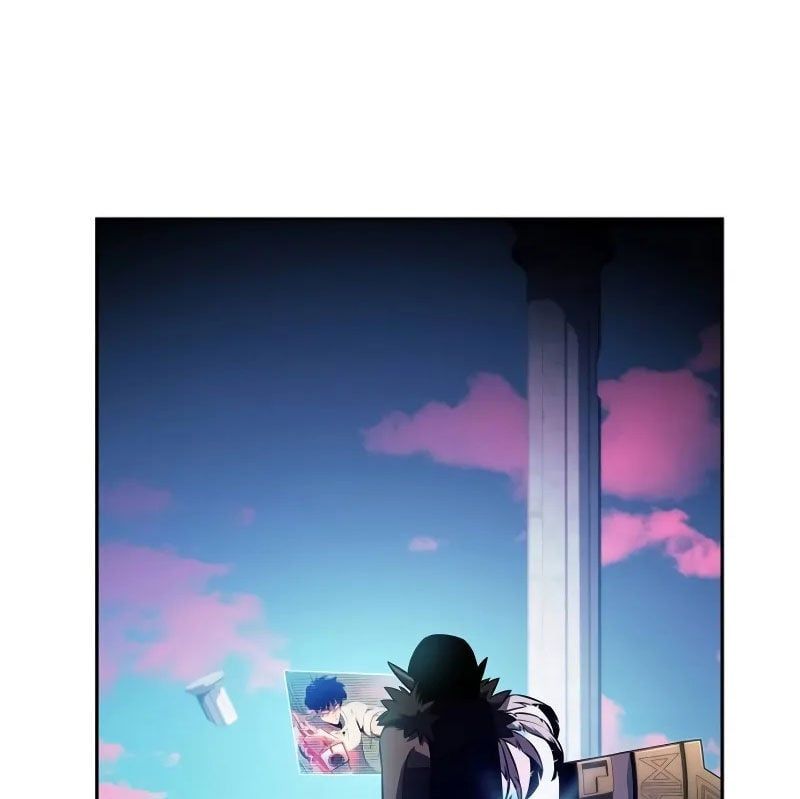 đọc truyện Tôi Là Tân Thủ Có Cấp Cao Nhất Chương 180 ảnh 84 tại Thiên Thai Truyện