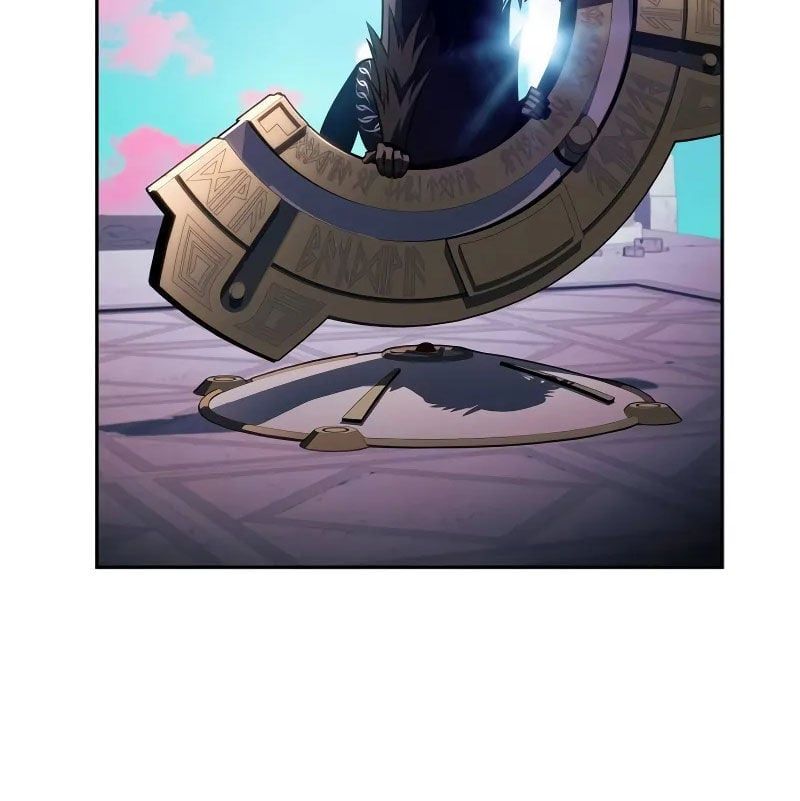 đọc truyện Tôi Là Tân Thủ Có Cấp Cao Nhất Chương 180 ảnh 85 tại Thiên Thai Truyện