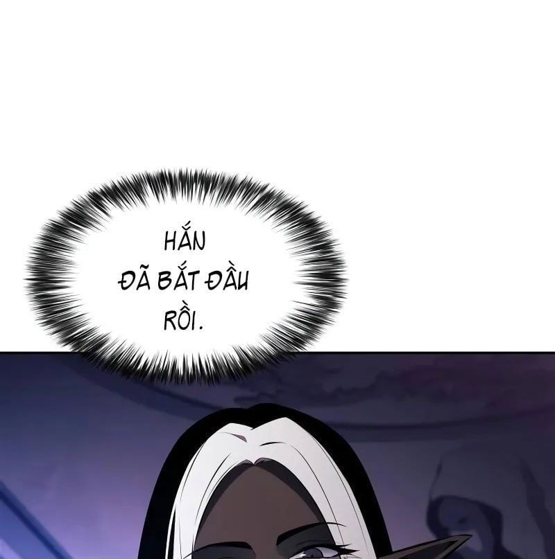 đọc truyện Tôi Là Tân Thủ Có Cấp Cao Nhất Chương 180 ảnh 86 tại Thiên Thai Truyện