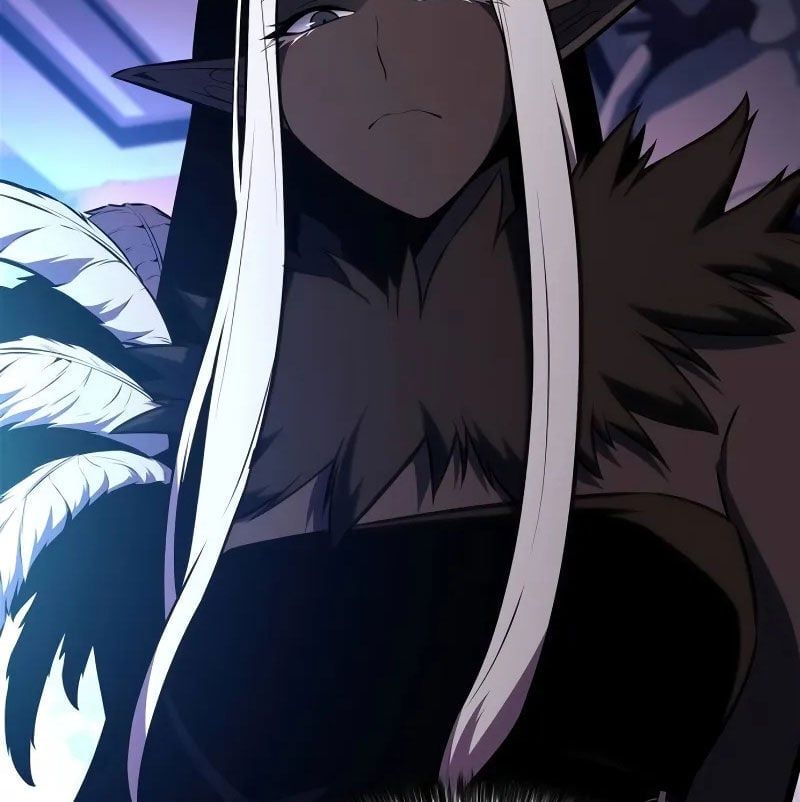 đọc truyện Tôi Là Tân Thủ Có Cấp Cao Nhất Chương 180 ảnh 87 tại Thiên Thai Truyện