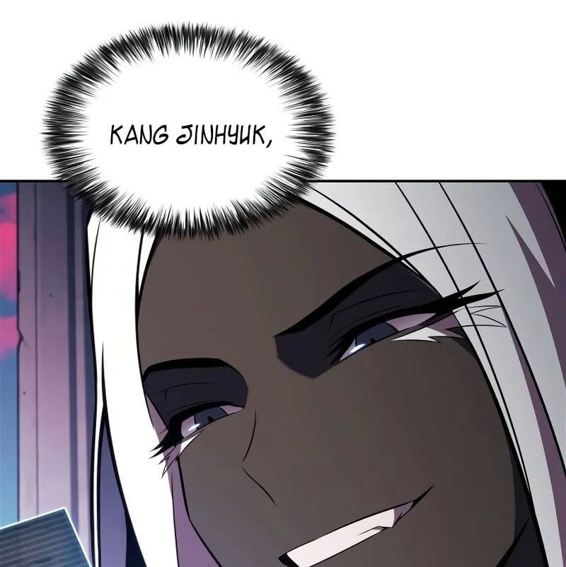 đọc truyện Tôi Là Tân Thủ Có Cấp Cao Nhất Chương 180 ảnh 89 tại Thiên Thai Truyện