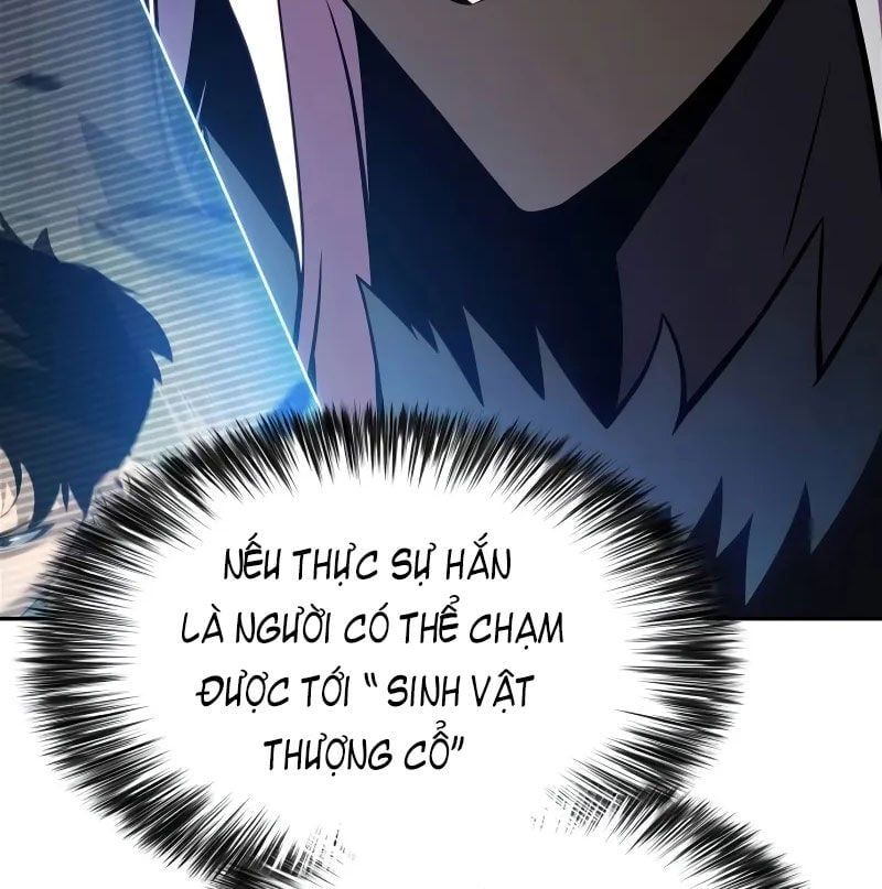 đọc truyện Tôi Là Tân Thủ Có Cấp Cao Nhất Chương 180 ảnh 90 tại Thiên Thai Truyện