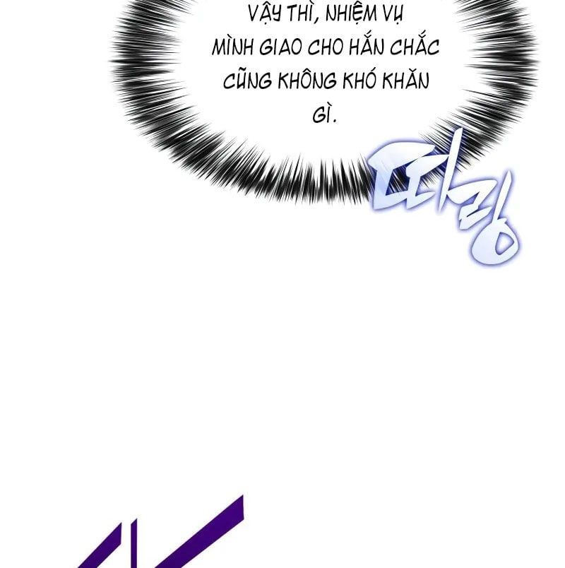 đọc truyện Tôi Là Tân Thủ Có Cấp Cao Nhất Chương 180 ảnh 91 tại Thiên Thai Truyện