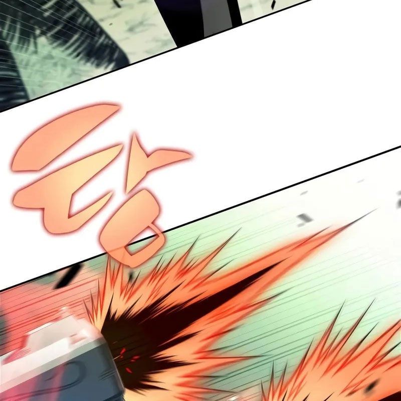 đọc truyện Tôi Là Tân Thủ Có Cấp Cao Nhất Chương 180 ảnh 11 tại Thiên Thai Truyện