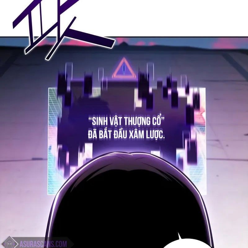 đọc truyện Tôi Là Tân Thủ Có Cấp Cao Nhất Chương 180 ảnh 92 tại Thiên Thai Truyện