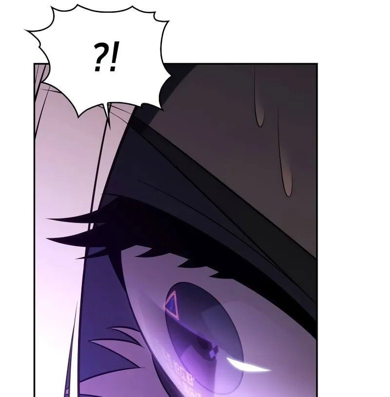 đọc truyện Tôi Là Tân Thủ Có Cấp Cao Nhất Chương 180 ảnh 94 tại Thiên Thai Truyện