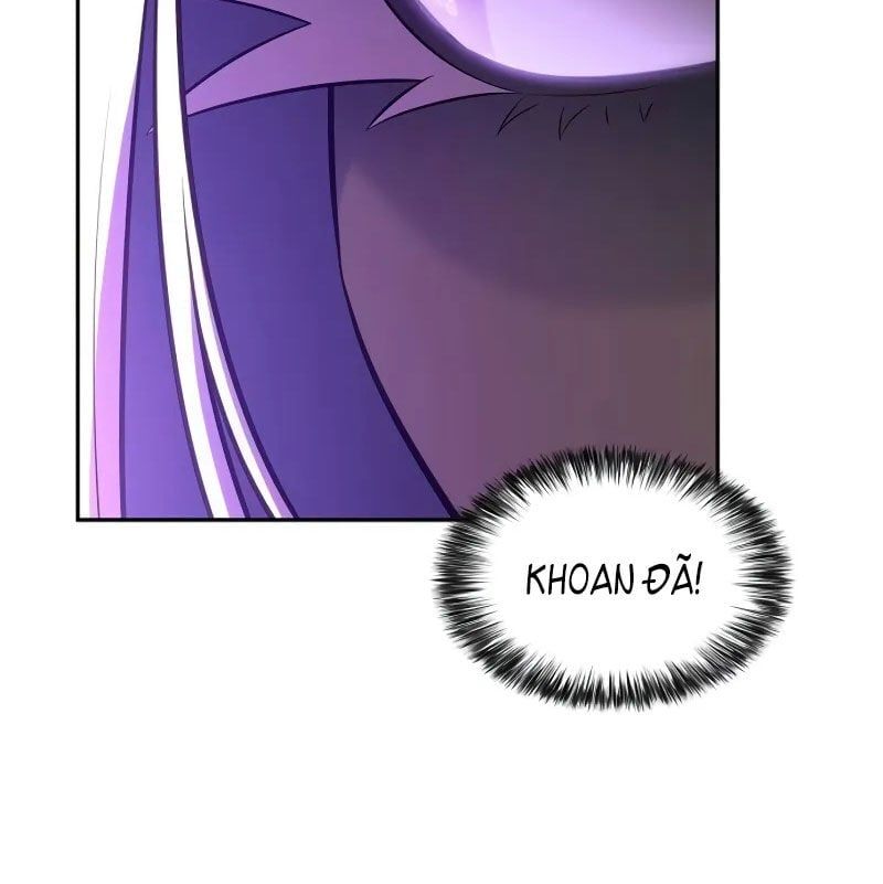 đọc truyện Tôi Là Tân Thủ Có Cấp Cao Nhất Chương 180 ảnh 95 tại Thiên Thai Truyện