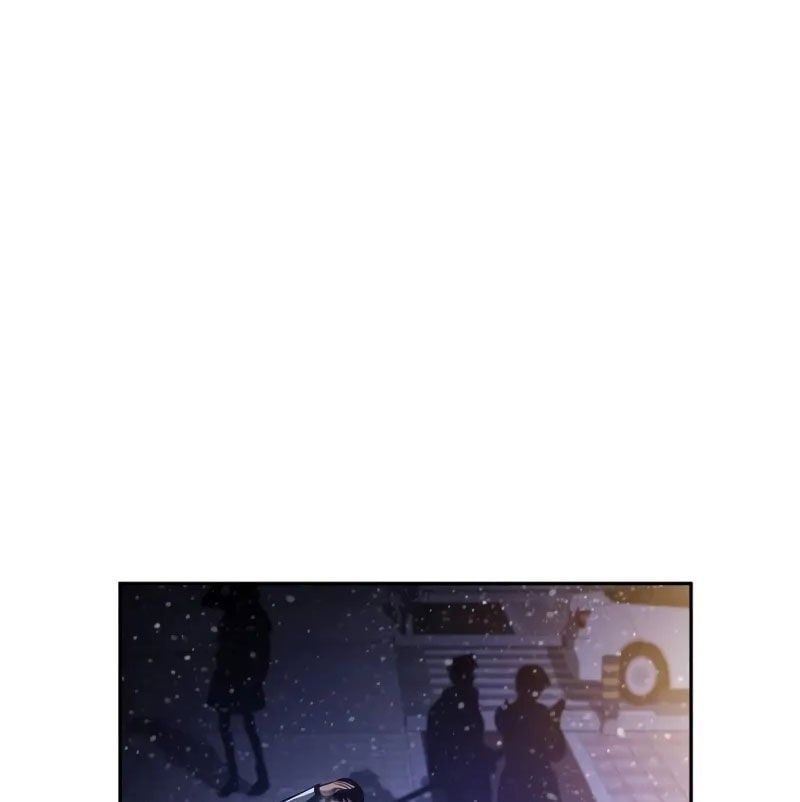 đọc truyện Tôi Là Tân Thủ Có Cấp Cao Nhất Chương 180 ảnh 96 tại Thiên Thai Truyện