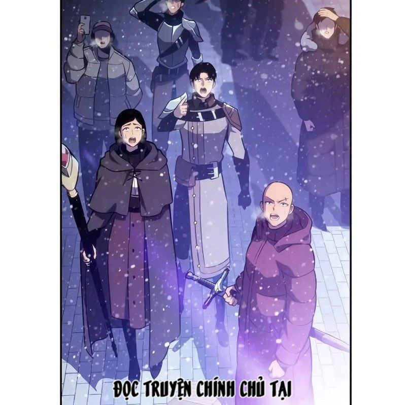 đọc truyện Tôi Là Tân Thủ Có Cấp Cao Nhất Chương 180 ảnh 97 tại Thiên Thai Truyện