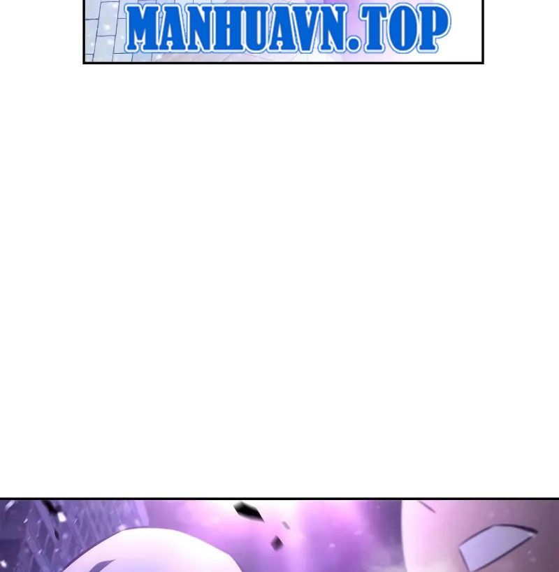 đọc truyện Tôi Là Tân Thủ Có Cấp Cao Nhất Chương 180 ảnh 98 tại Thiên Thai Truyện