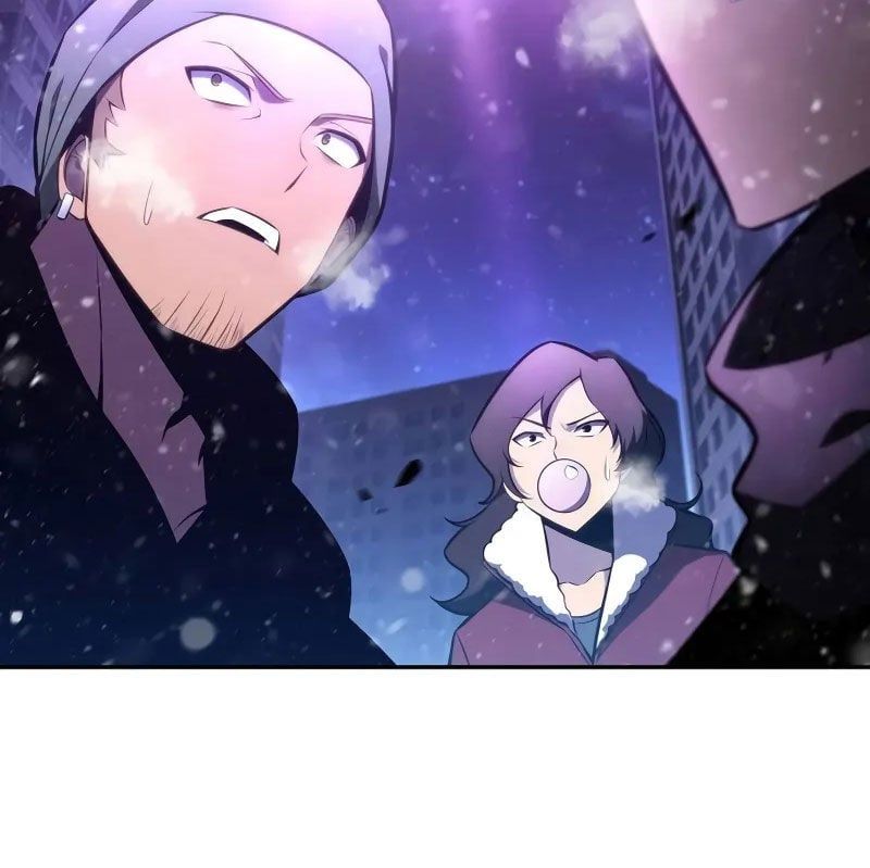 đọc truyện Tôi Là Tân Thủ Có Cấp Cao Nhất Chương 180 ảnh 99 tại Thiên Thai Truyện