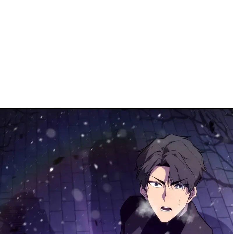 đọc truyện Tôi Là Tân Thủ Có Cấp Cao Nhất Chương 180 ảnh 100 tại Thiên Thai Truyện