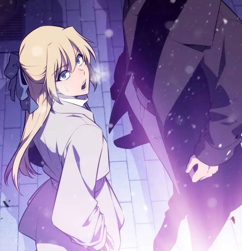 đọc truyện Tôi Là Tân Thủ Có Cấp Cao Nhất Chương 180 ảnh 101 tại Thiên Thai Truyện