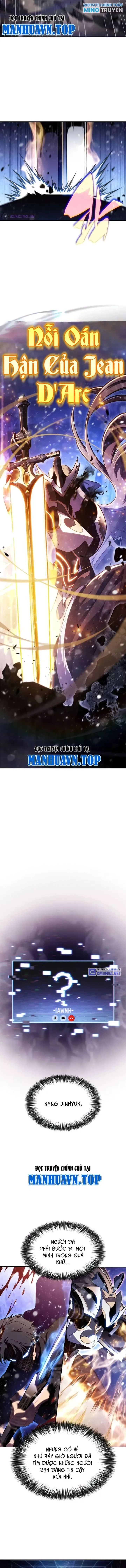 đọc truyện Tôi Là Tân Thủ Có Cấp Cao Nhất Chương 181 ảnh 20 tại Thiên Thai Truyện