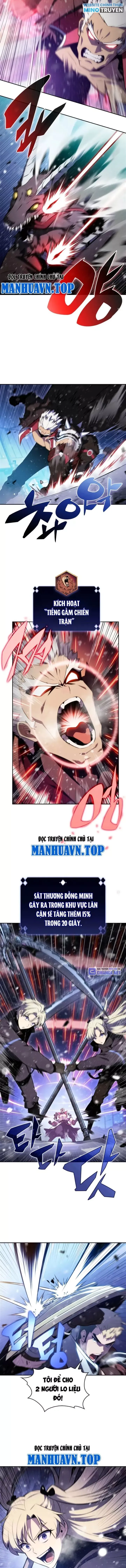 đọc truyện Tôi Là Tân Thủ Có Cấp Cao Nhất Chương 181 ảnh 6 tại Thiên Thai Truyện