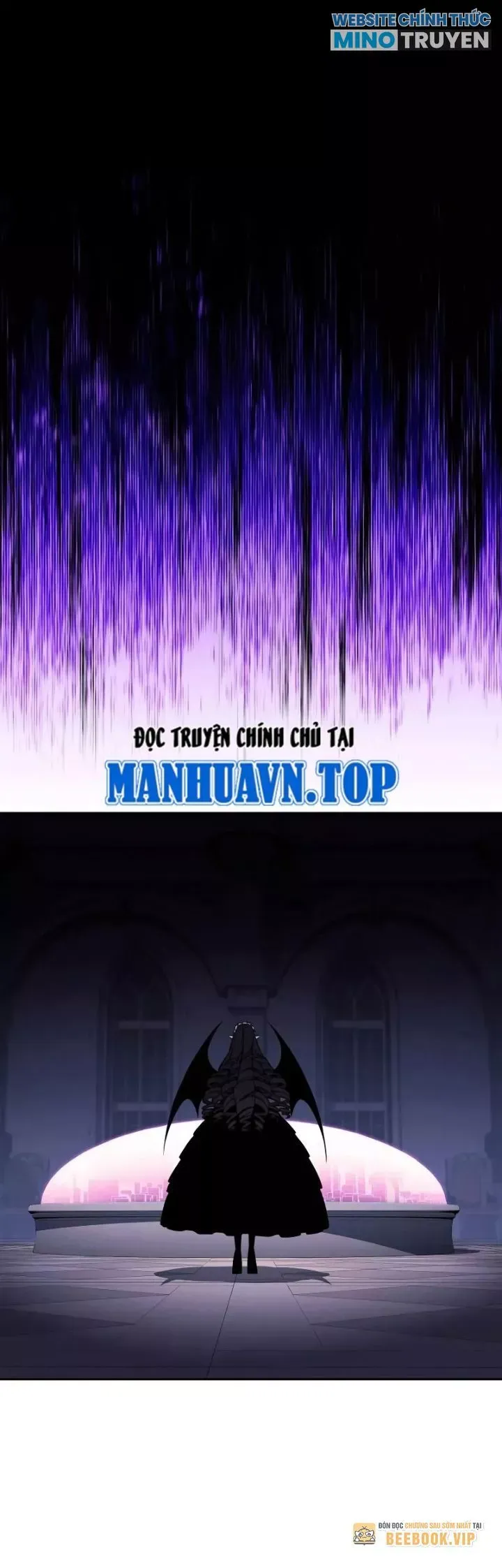 đọc truyện Tôi Là Tân Thủ Có Cấp Cao Nhất Chương 181 ảnh 9 tại Thiên Thai Truyện