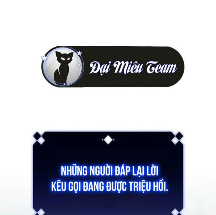 đọc truyện Tôi Là Tân Thủ Có Cấp Cao Nhất Chương 182 ảnh 12 tại Thiên Thai Truyện