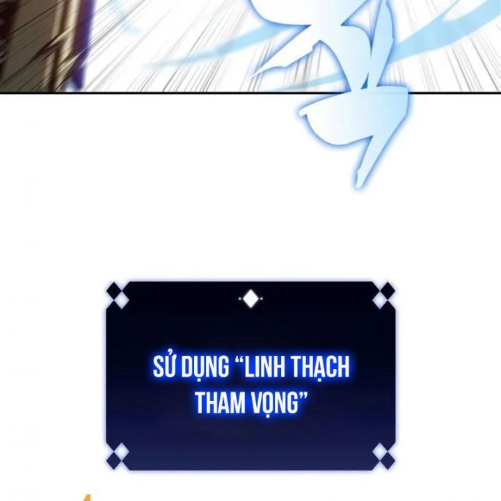 đọc truyện Tôi Là Tân Thủ Có Cấp Cao Nhất Chương 182 ảnh 102 tại Thiên Thai Truyện