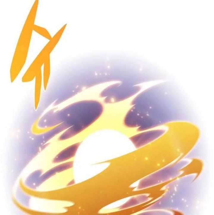 đọc truyện Tôi Là Tân Thủ Có Cấp Cao Nhất Chương 182 ảnh 103 tại Thiên Thai Truyện