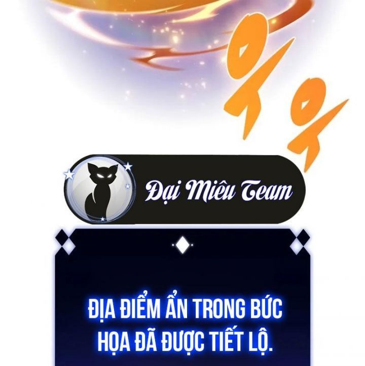 đọc truyện Tôi Là Tân Thủ Có Cấp Cao Nhất Chương 182 ảnh 104 tại Thiên Thai Truyện