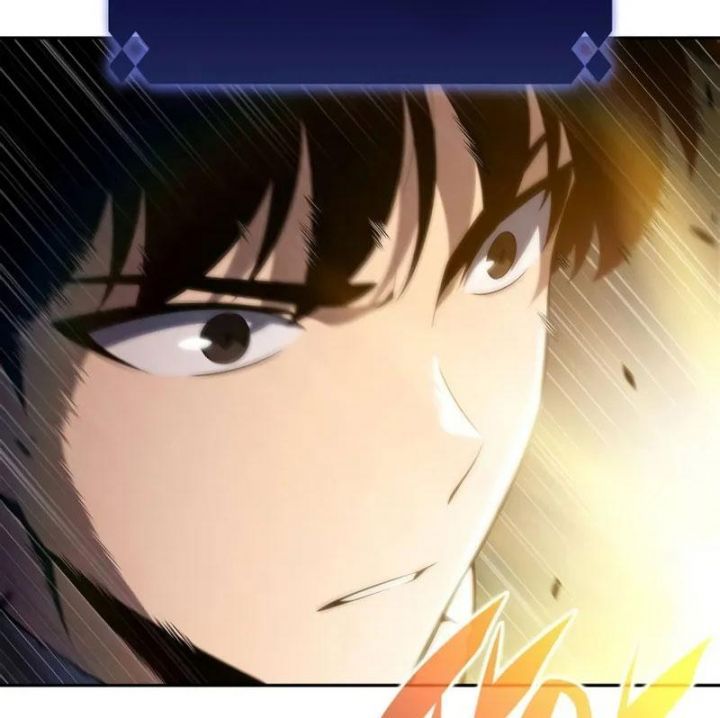 đọc truyện Tôi Là Tân Thủ Có Cấp Cao Nhất Chương 182 ảnh 105 tại Thiên Thai Truyện