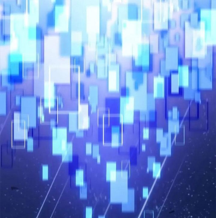 đọc truyện Tôi Là Tân Thủ Có Cấp Cao Nhất Chương 182 ảnh 107 tại Thiên Thai Truyện